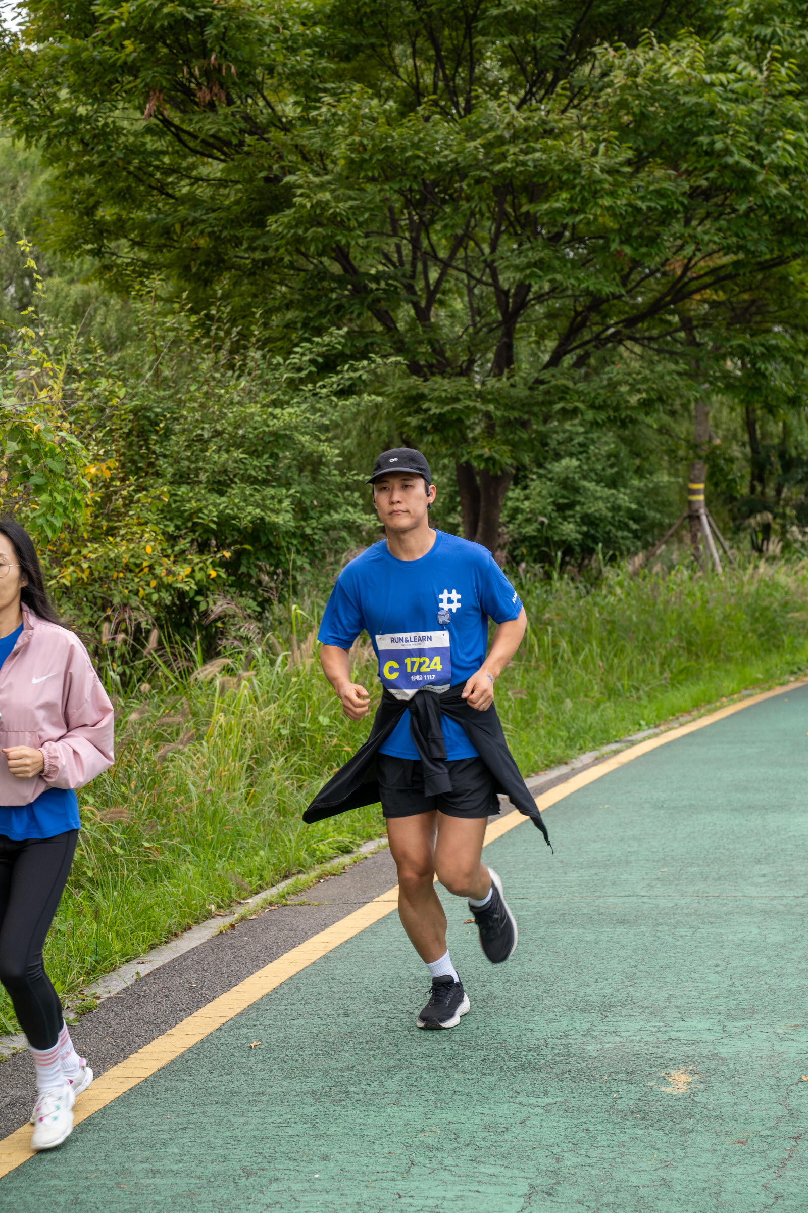 Run&Learn_1 (208).jpg